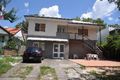 Property photo of 55 Upland Road St Lucia QLD 4067