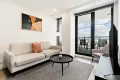 Property photo of 1005/1 Warde Street Footscray VIC 3011