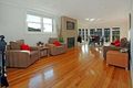 Property photo of 55 Yowie Avenue Caringbah South NSW 2229