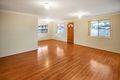 Property photo of 22A Warwick Street North Ryde NSW 2113