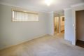 Property photo of 22A Warwick Street North Ryde NSW 2113