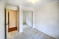 Property photo of 22A Warwick Street North Ryde NSW 2113