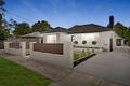 Property photo of 32 Joy Street Frankston VIC 3199
