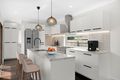 Property photo of 32 Joy Street Frankston VIC 3199