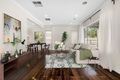 Property photo of 32 Joy Street Frankston VIC 3199
