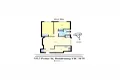 Property photo of 7/5-7 Potter Street Dandenong VIC 3175