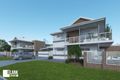 Property photo of 13/23 Ida Street Bassendean WA 6054