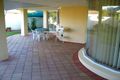 Property photo of 41 Martingale Circuit Clear Island Waters QLD 4226