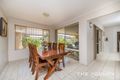 Property photo of 23 Belhaven Terrace Quinns Rocks WA 6030