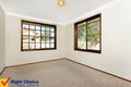 Property photo of 2/4 View Street Lake Illawarra NSW 2528