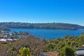 Property photo of 3 Dugald Road Mosman NSW 2088