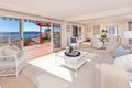 Property photo of 3 Dugald Road Mosman NSW 2088