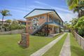 Property photo of 3/82 Sarawak Avenue Palm Beach QLD 4221