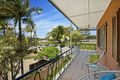 Property photo of 3/82 Sarawak Avenue Palm Beach QLD 4221