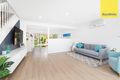 Property photo of 3/15 Van Dieman Place Caringbah NSW 2229