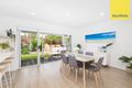 Property photo of 3/15 Van Dieman Place Caringbah NSW 2229