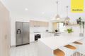 Property photo of 3/15 Van Dieman Place Caringbah NSW 2229
