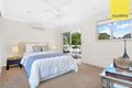 Property photo of 3/15 Van Dieman Place Caringbah NSW 2229