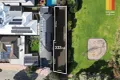 Property photo of 1 Almond Avenue Glynde SA 5070