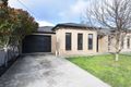 Property photo of 48A Lake Street Wendouree VIC 3355