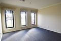 Property photo of 48A Lake Street Wendouree VIC 3355