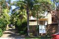 Property photo of 161 Pacific Parade Dee Why NSW 2099