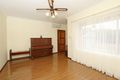 Property photo of 3/5 Wright Street Royal Park SA 5014