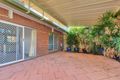 Property photo of 12/1 Cartwright Court Coconut Grove NT 0810