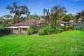 Property photo of 28 Shalbury Avenue Eltham VIC 3095