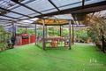 Property photo of 28 Shalbury Avenue Eltham VIC 3095
