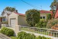 Property photo of 34 Rolfe Street Rosebery NSW 2018