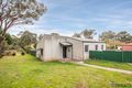 Property photo of 53 McKillop Circuit Kambah ACT 2902