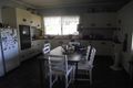 Property photo of 460 Clarks Road Baking Board QLD 4413