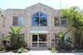 Property photo of 4/57 Worendo Street Southport QLD 4215