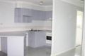 Property photo of 4/57 Worendo Street Southport QLD 4215