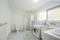 Property photo of 4/57 Worendo Street Southport QLD 4215