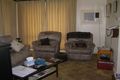 Property photo of 12 Phillip Street Moe VIC 3825