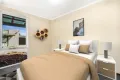 Property photo of 7/14-20 Shrives Road Narre Warren VIC 3805