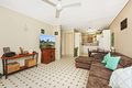 Property photo of 3/82 Sarawak Avenue Palm Beach QLD 4221