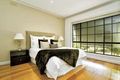 Property photo of 2 Johnson Street Avondale Heights VIC 3034