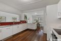 Property photo of 54 Binya Street Holland Park QLD 4121