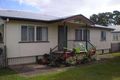 Property photo of 122 McIntyre Street Calen QLD 4798