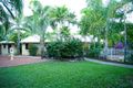 Property photo of 14 Pellowe Street Clifton Beach QLD 4879