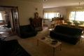 Property photo of 85 Ray Orr Drive Mount Barker SA 5251