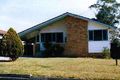 Property photo of 18 First Walk Chester Hill NSW 2162