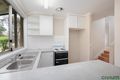 Property photo of 53 McKillop Circuit Kambah ACT 2902
