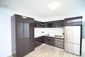 Property photo of 6/119-125 Parramatta Road Camperdown NSW 2050