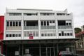Property photo of 6/119-125 Parramatta Road Camperdown NSW 2050