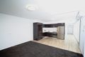 Property photo of 6/119-125 Parramatta Road Camperdown NSW 2050