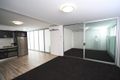 Property photo of 6/119-125 Parramatta Road Camperdown NSW 2050